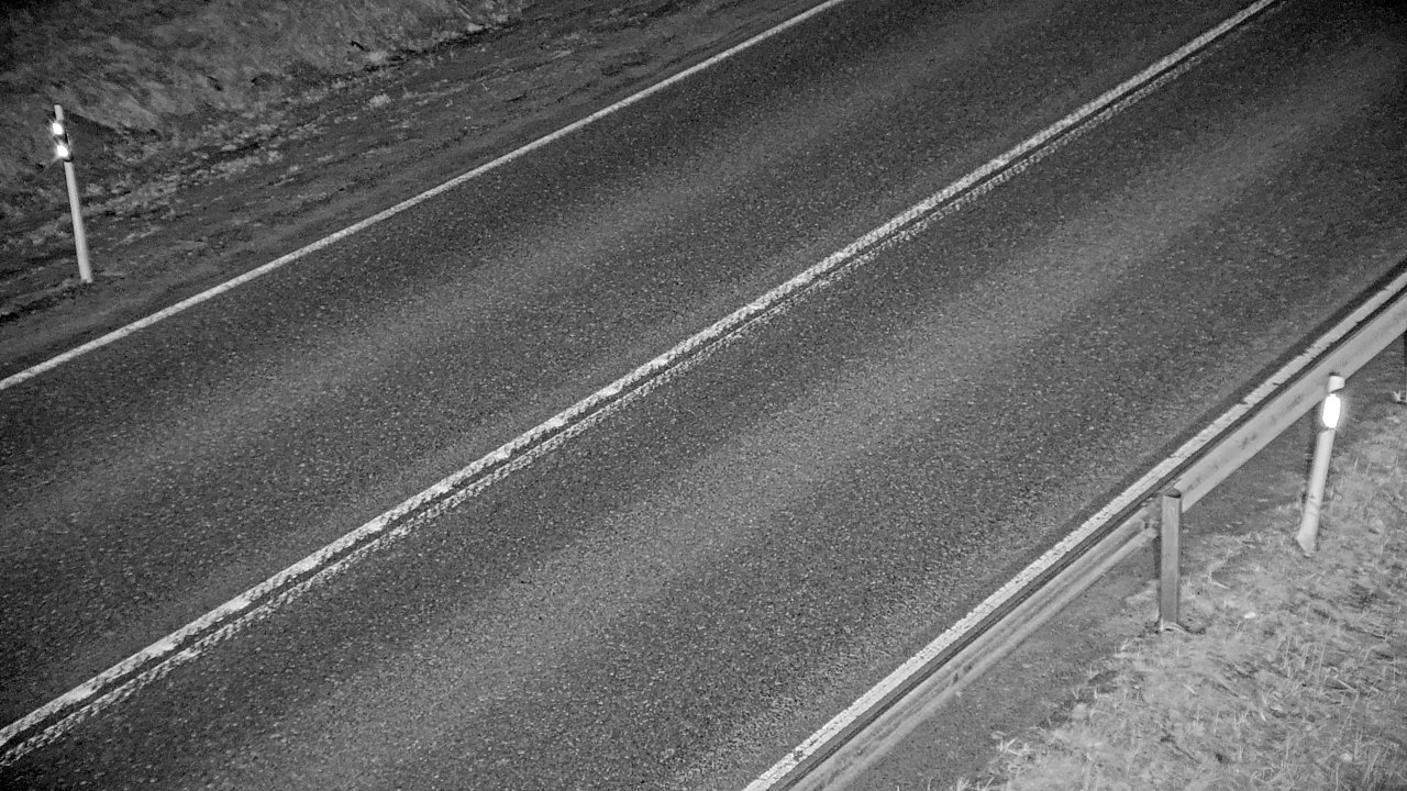 Weather Camera Image vt9_Pieksämäki_Mehtiö, Pieksämäki, Etelä-Savo