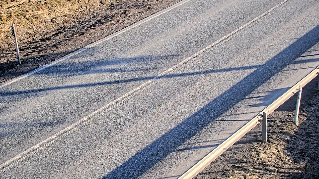 Kelikamerat Kuva vt9_Pieksämäki_Mehtiö, Pieksämäki, Etelä-Savo