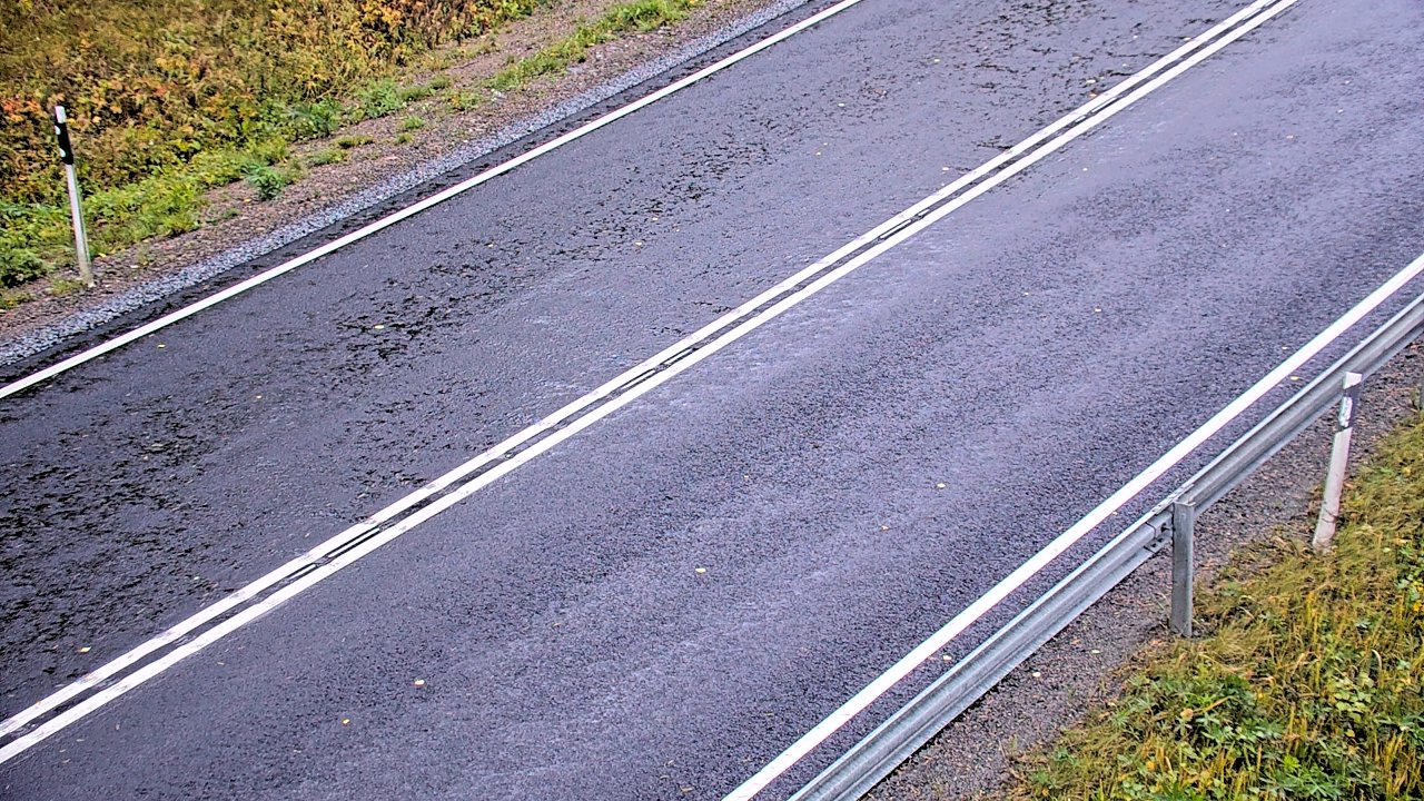 Kelikamerat Kuva vt9_Pieksämäki_Mehtiö, Pieksämäki, Etelä-Savo