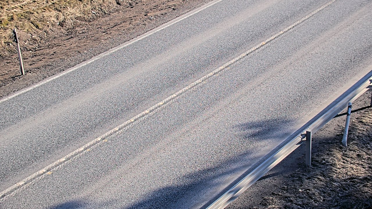 Kelikamerat Kuva vt9_Pieksämäki_Mehtiö, Pieksämäki, Etelä-Savo