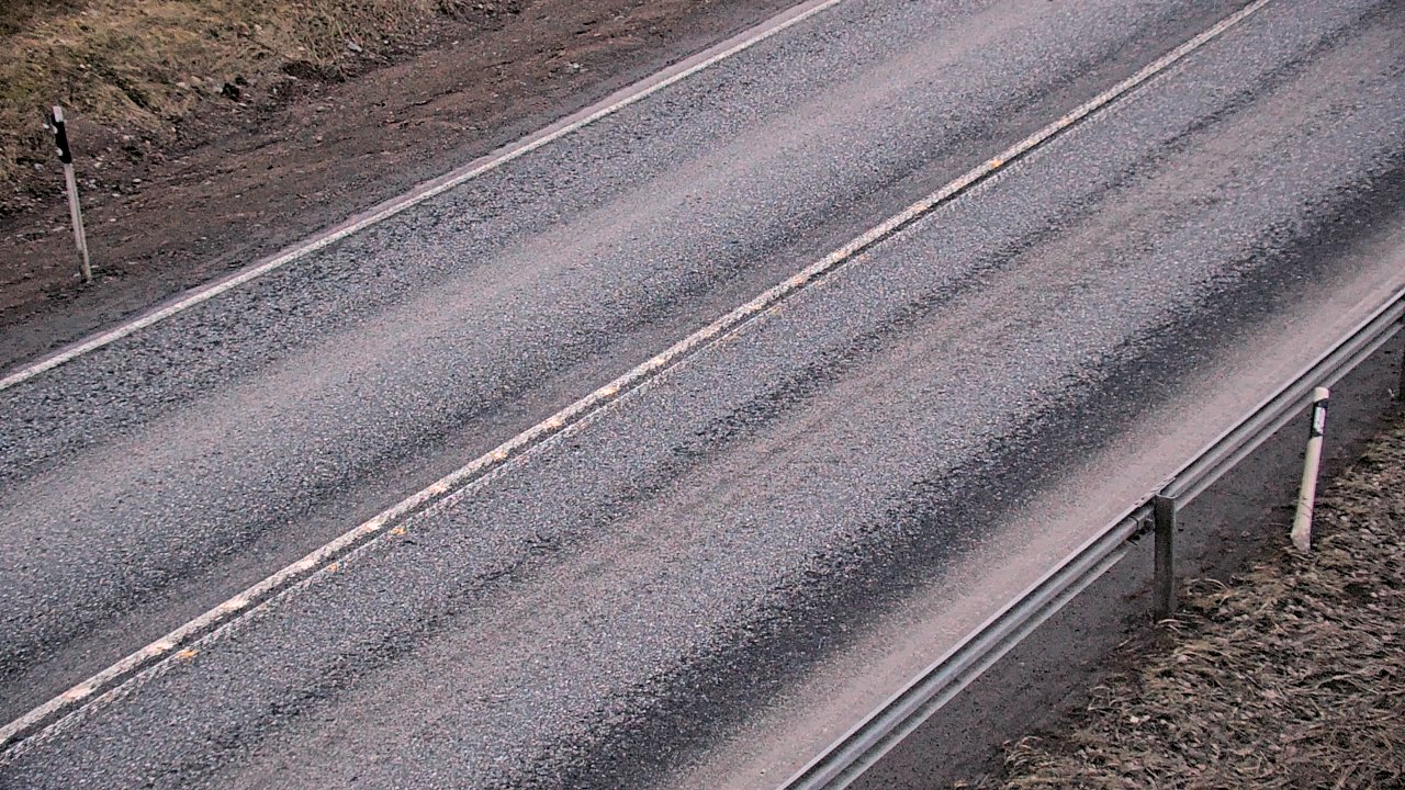 Kelikamerat Kuva vt9_Pieksämäki_Mehtiö, Pieksämäki, Etelä-Savo