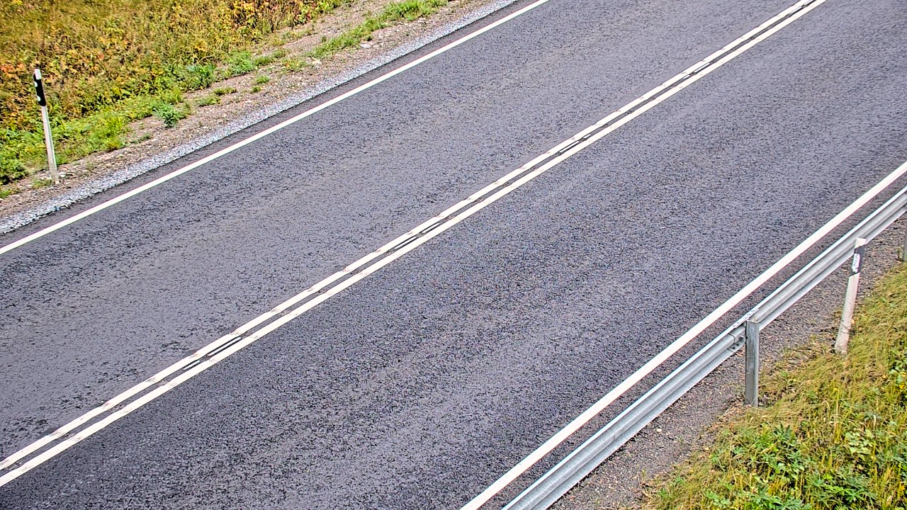Kelikamerat Kuva vt9_Pieksämäki_Mehtiö, Pieksämäki, Etelä-Savo