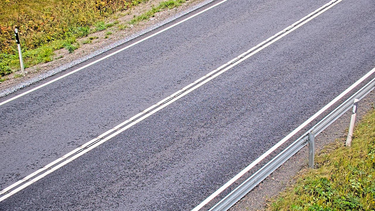 Kelikamerat Kuva vt9_Pieksämäki_Mehtiö, Pieksämäki, Etelä-Savo