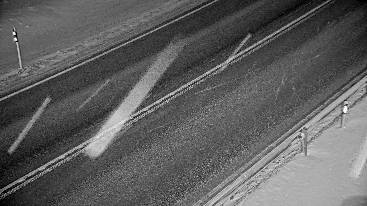 Kelikamerat Kuva vt9_Pieksämäki_Mehtiö, Pieksämäki, Etelä-Savo