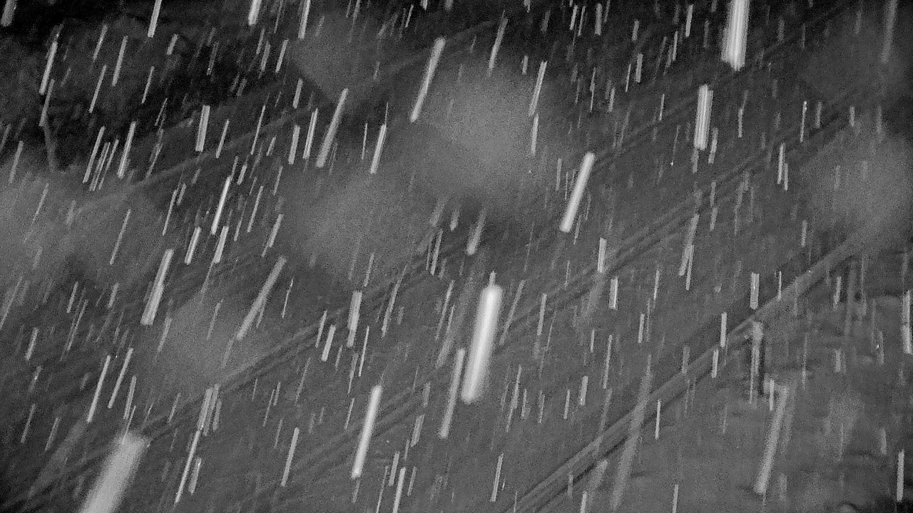 Kelikamerat Kuva vt9_Pieksämäki_Mehtiö, Pieksämäki, Etelä-Savo