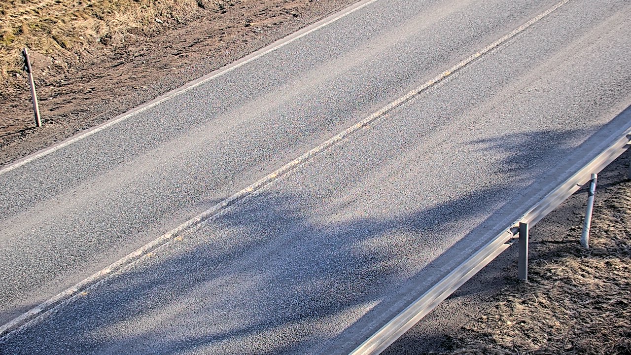 Kelikamerat Kuva vt9_Pieksämäki_Mehtiö, Pieksämäki, Etelä-Savo