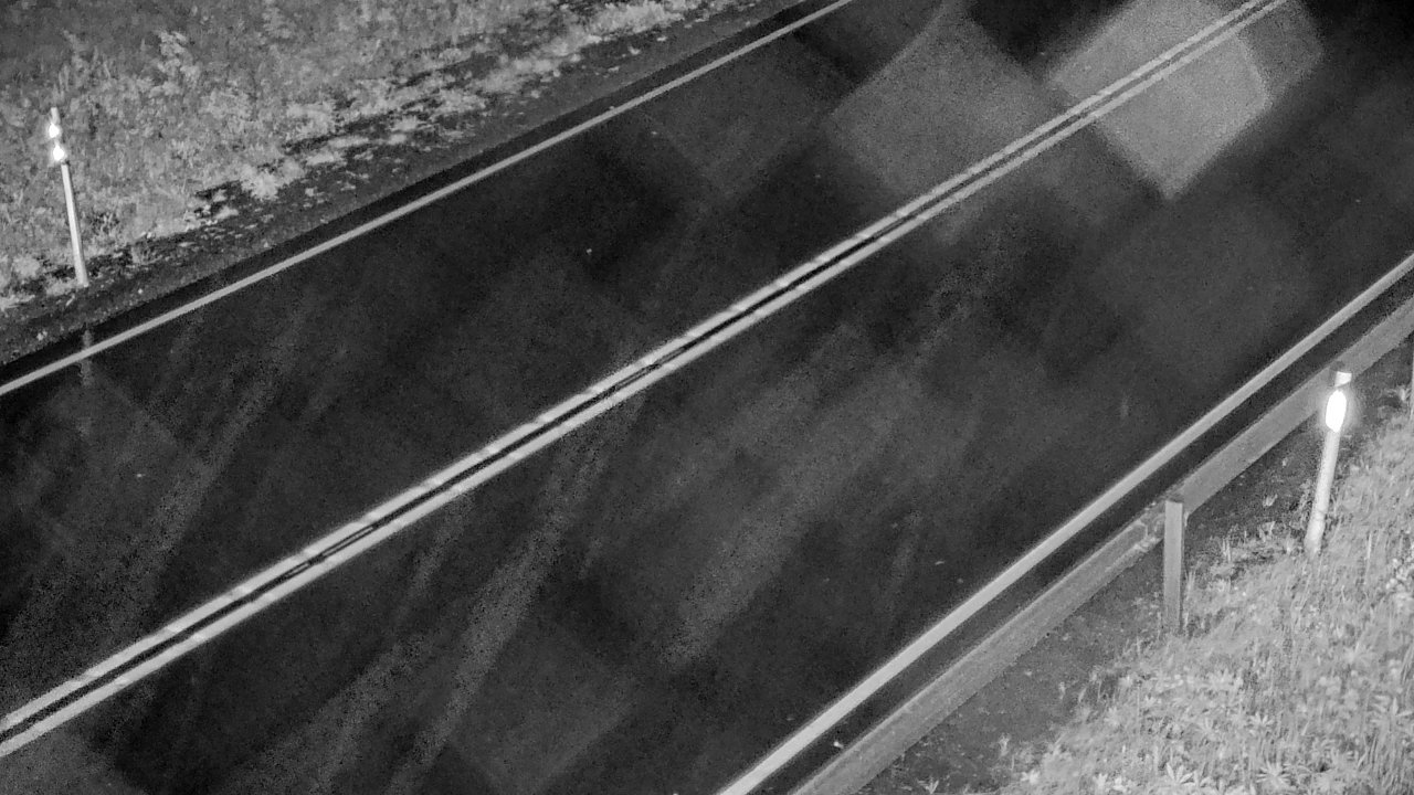Kelikamerat Kuva vt9_Pieksämäki_Mehtiö, Pieksämäki, Etelä-Savo