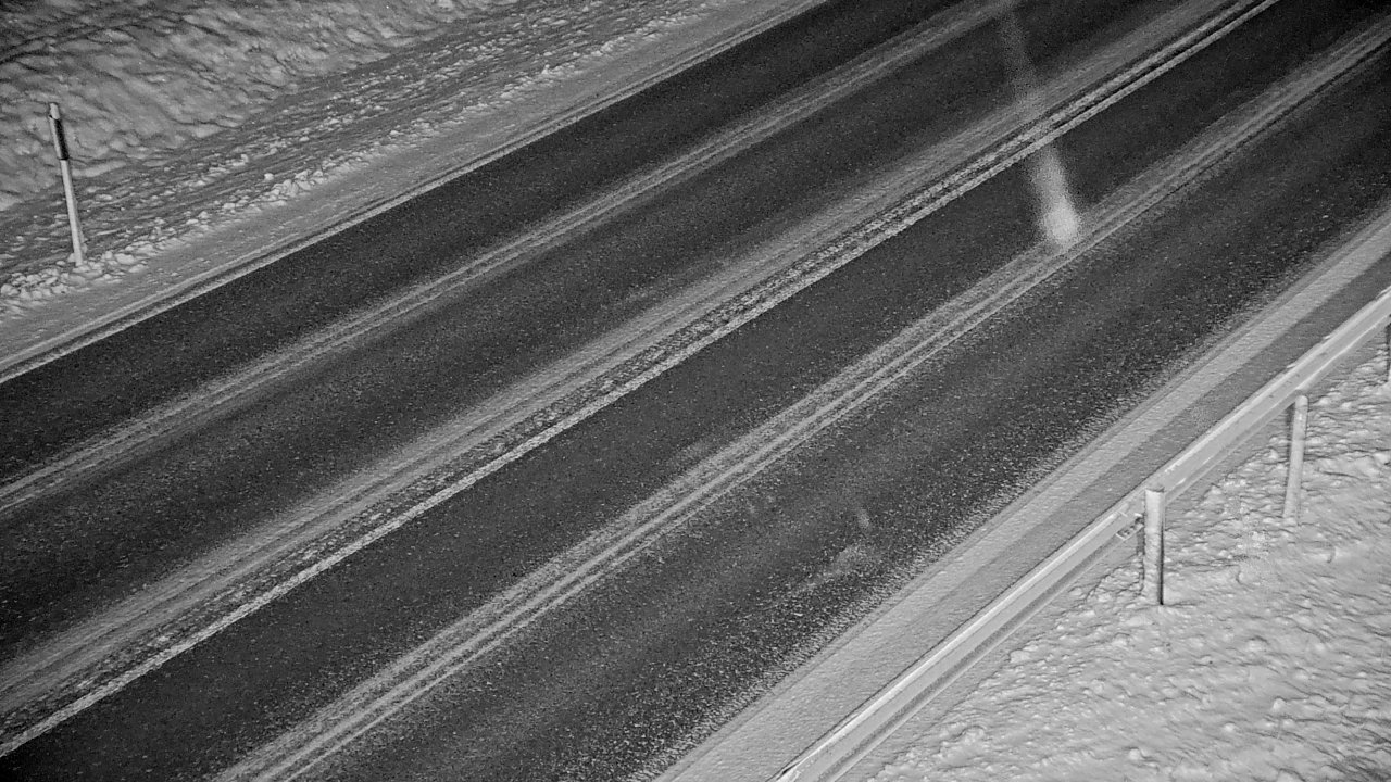 Kelikamerat Kuva vt9_Pieksämäki_Mehtiö, Pieksämäki, Etelä-Savo