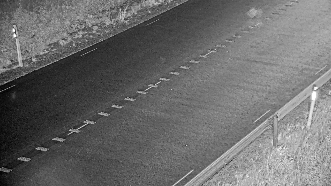 Kelikamerat Kuva vt9_Pieksämäki_Mehtiö, Pieksämäki, Etelä-Savo