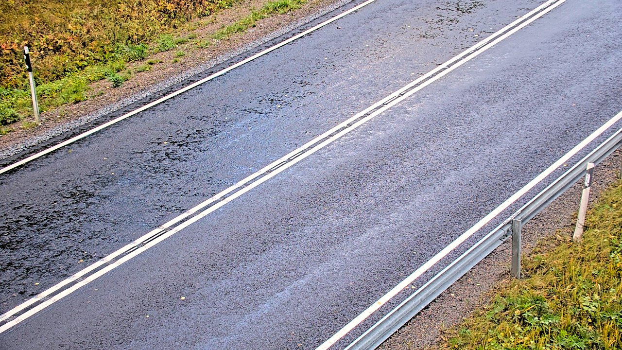 Kelikamerat Kuva vt9_Pieksämäki_Mehtiö, Pieksämäki, Etelä-Savo