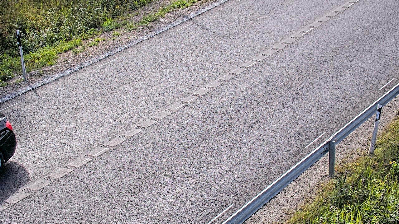 Kelikamerat Kuva vt9_Pieksämäki_Mehtiö, Pieksämäki, Etelä-Savo