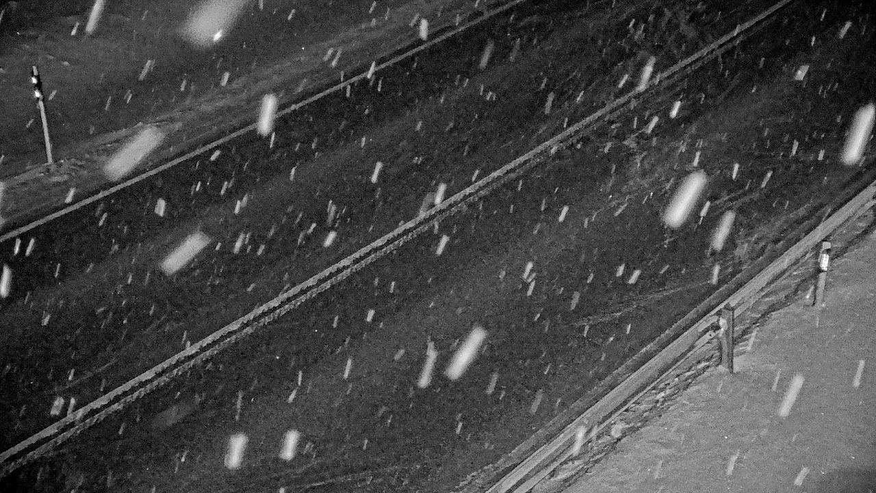 Kelikamerat Kuva vt9_Pieksämäki_Mehtiö, Pieksämäki, Etelä-Savo