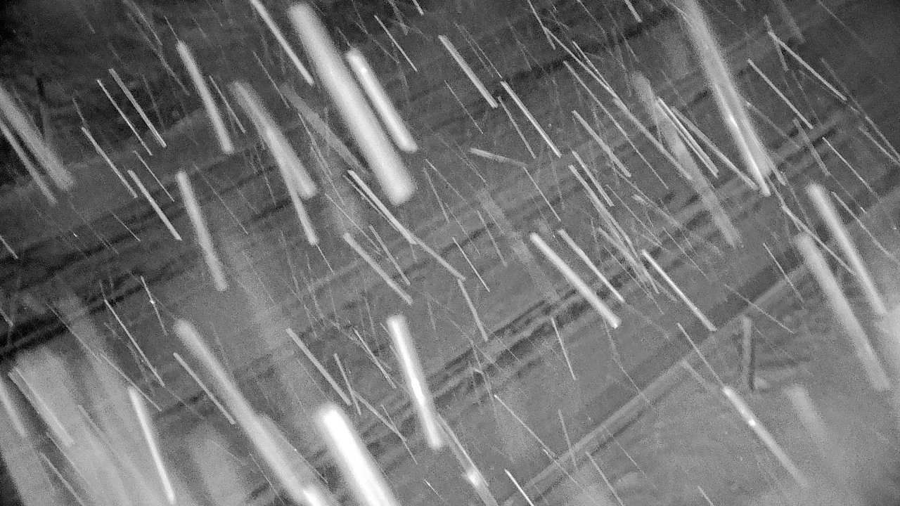 Kelikamerat Kuva vt9_Pieksämäki_Mehtiö, Pieksämäki, Etelä-Savo