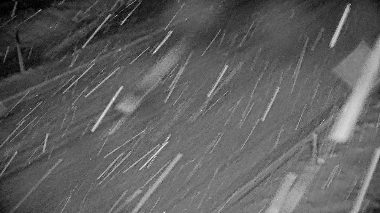 Kelikamerat Kuva vt9_Pieksämäki_Mehtiö, Pieksämäki, Etelä-Savo