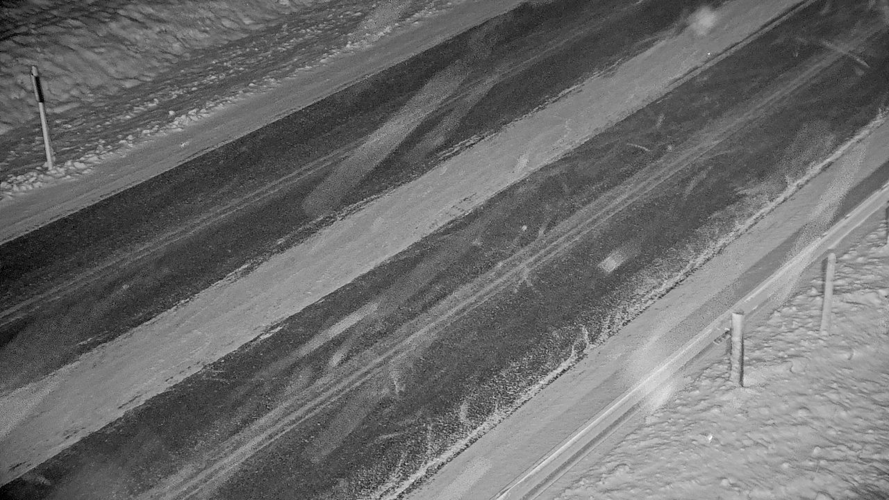 Kelikamerat Kuva vt9_Pieksämäki_Mehtiö, Pieksämäki, Etelä-Savo