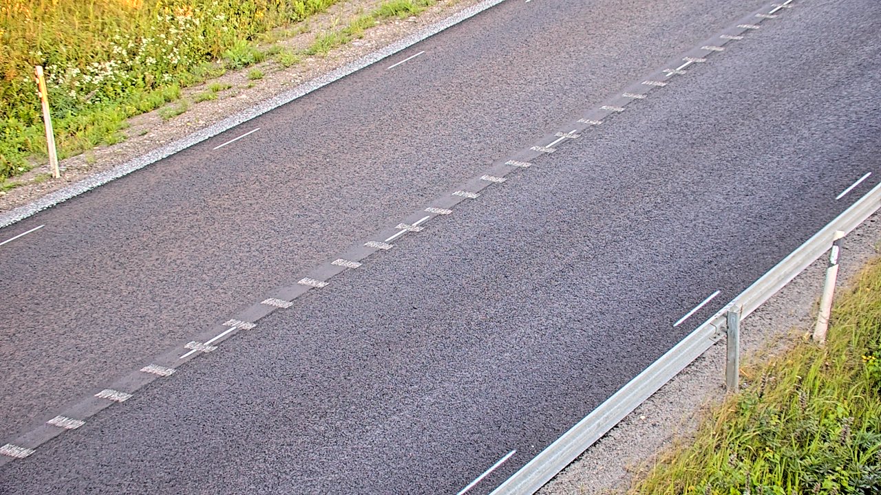 Kelikamerat Kuva vt9_Pieksämäki_Mehtiö, Pieksämäki, Etelä-Savo