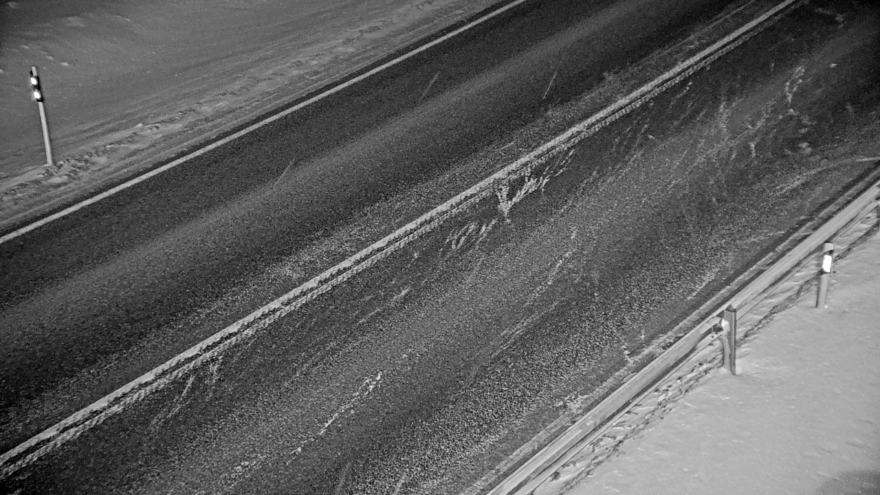 Kelikamerat Kuva vt9_Pieksämäki_Mehtiö, Pieksämäki, Etelä-Savo