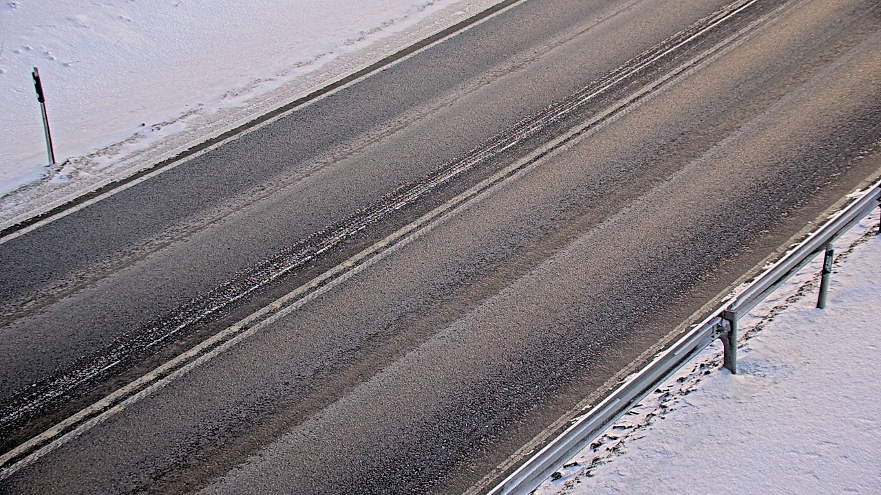 Kelikamerat Kuva vt9_Pieksämäki_Mehtiö, Pieksämäki, Etelä-Savo