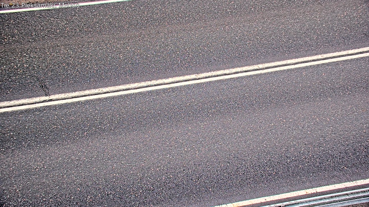 Kelikamerat Kuva vt9_Pieksämäki_Mehtiö, Pieksämäki, Etelä-Savo