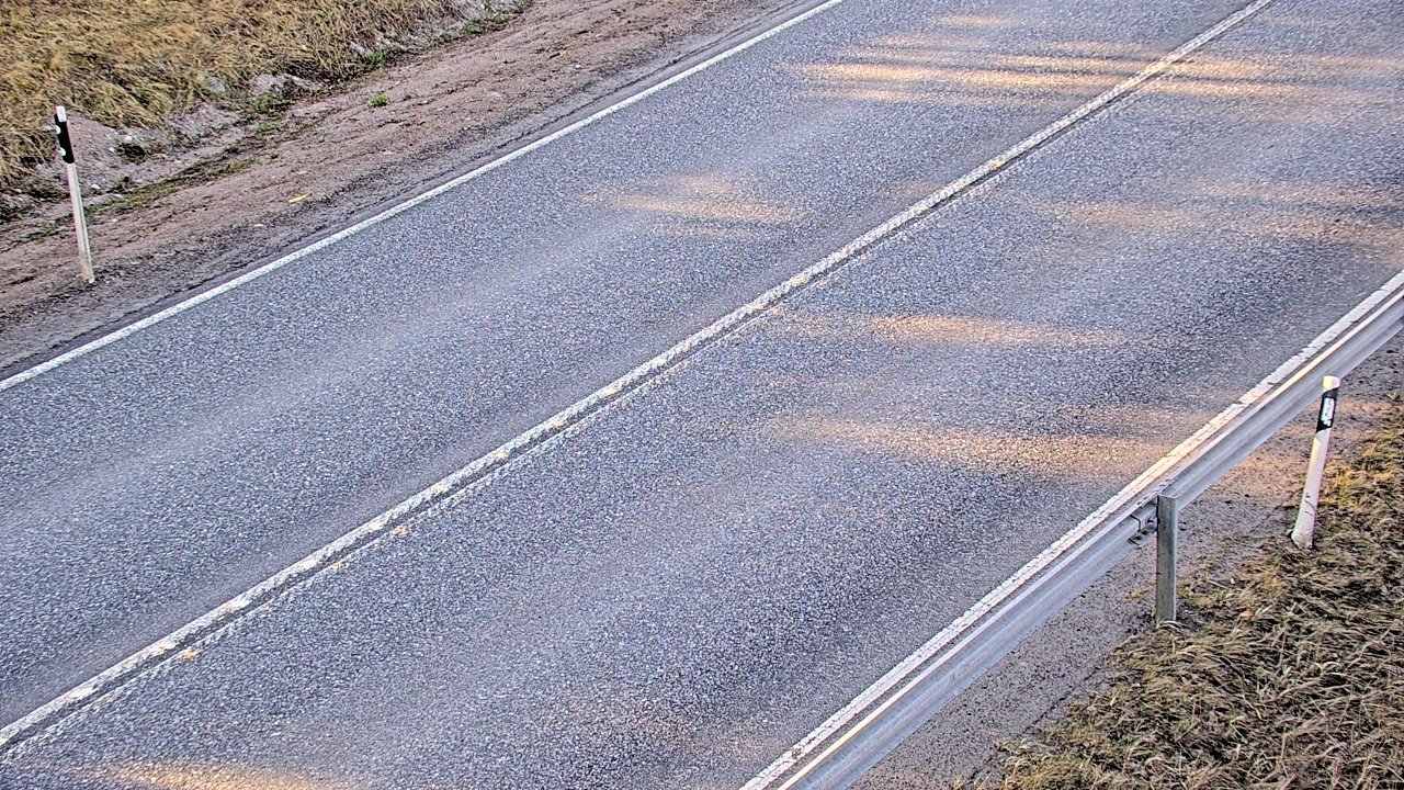 Kelikamerat Kuva vt9_Pieksämäki_Mehtiö, Pieksämäki, Etelä-Savo