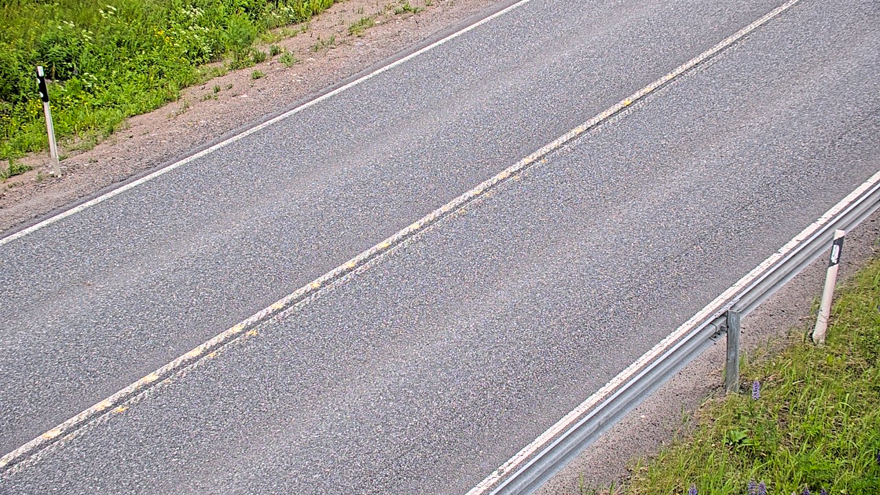 Kelikamerat Kuva vt9_Pieksämäki_Mehtiö, Pieksämäki, Etelä-Savo