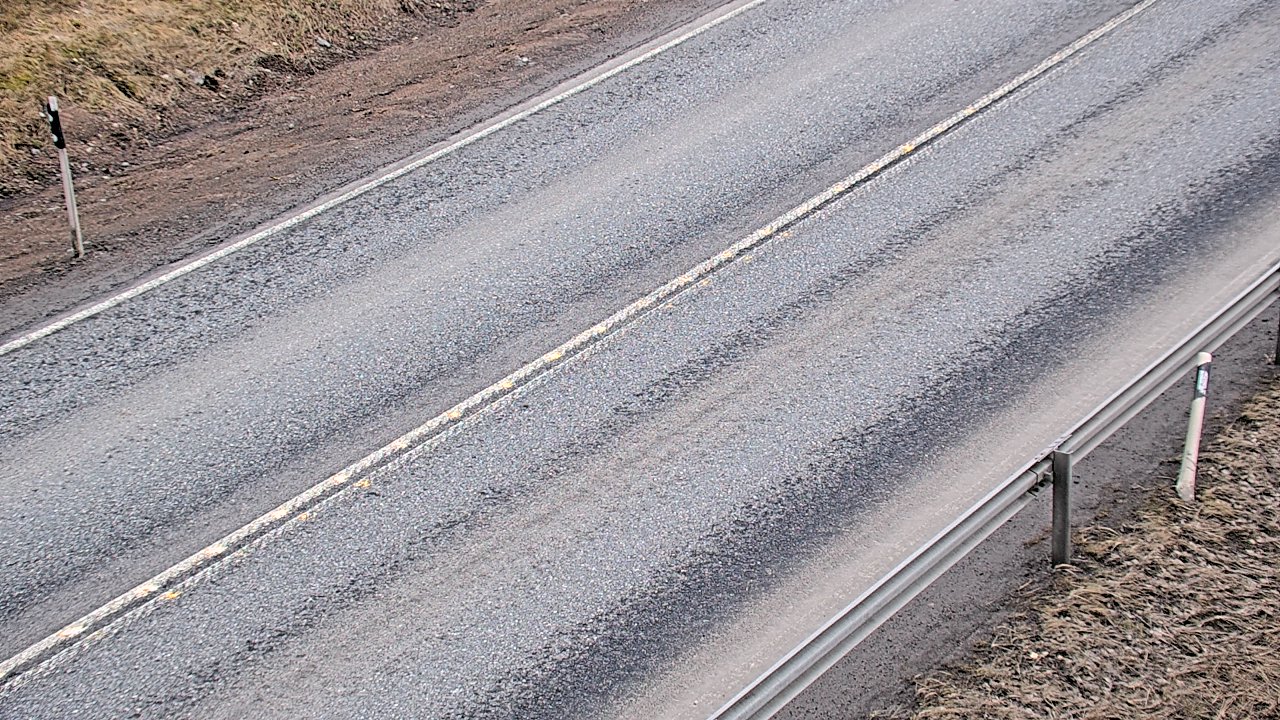 Kelikamerat Kuva vt9_Pieksämäki_Mehtiö, Pieksämäki, Etelä-Savo