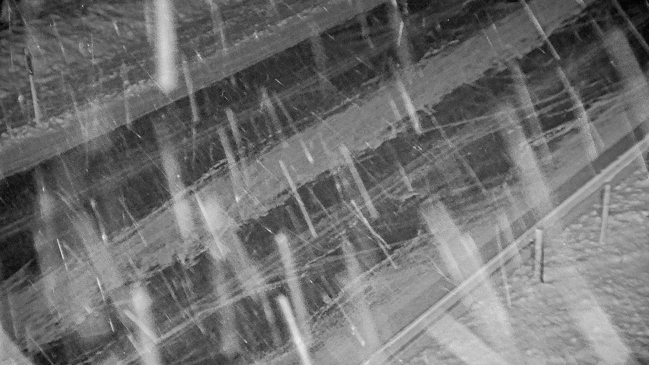 Kelikamerat Kuva vt9_Pieksämäki_Mehtiö, Pieksämäki, Etelä-Savo