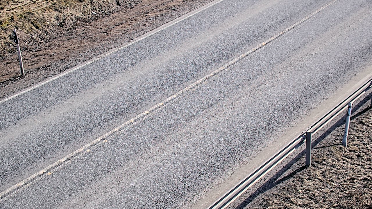 Kelikamerat Kuva vt9_Pieksämäki_Mehtiö, Pieksämäki, Etelä-Savo