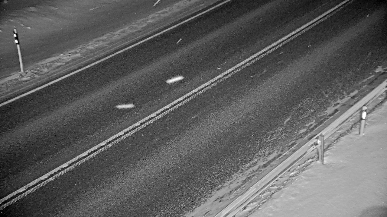 Kelikamerat Kuva vt9_Pieksämäki_Mehtiö, Pieksämäki, Etelä-Savo