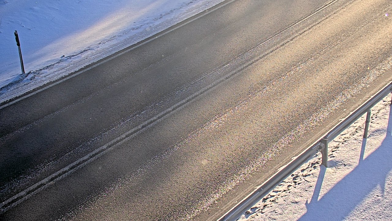 Kelikamerat Kuva vt9_Pieksämäki_Mehtiö, Pieksämäki, Etelä-Savo