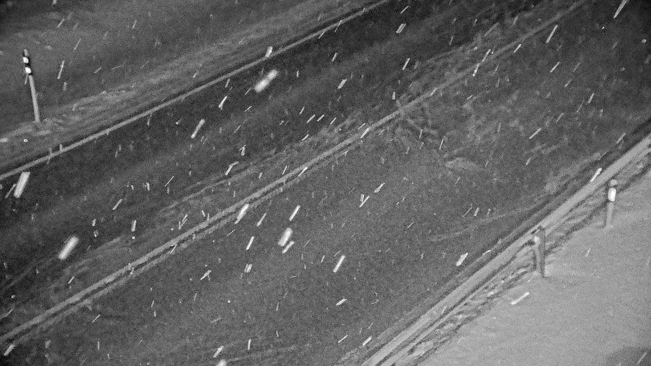 Kelikamerat Kuva vt9_Pieksämäki_Mehtiö, Pieksämäki, Etelä-Savo