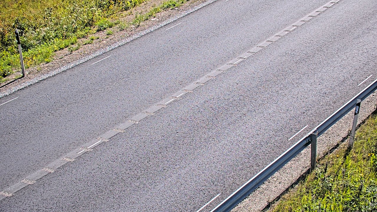 Kelikamerat Kuva vt9_Pieksämäki_Mehtiö, Pieksämäki, Etelä-Savo