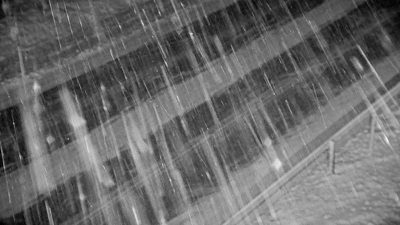 Kelikamerat Kuva vt9_Pieksämäki_Mehtiö, Pieksämäki, Etelä-Savo