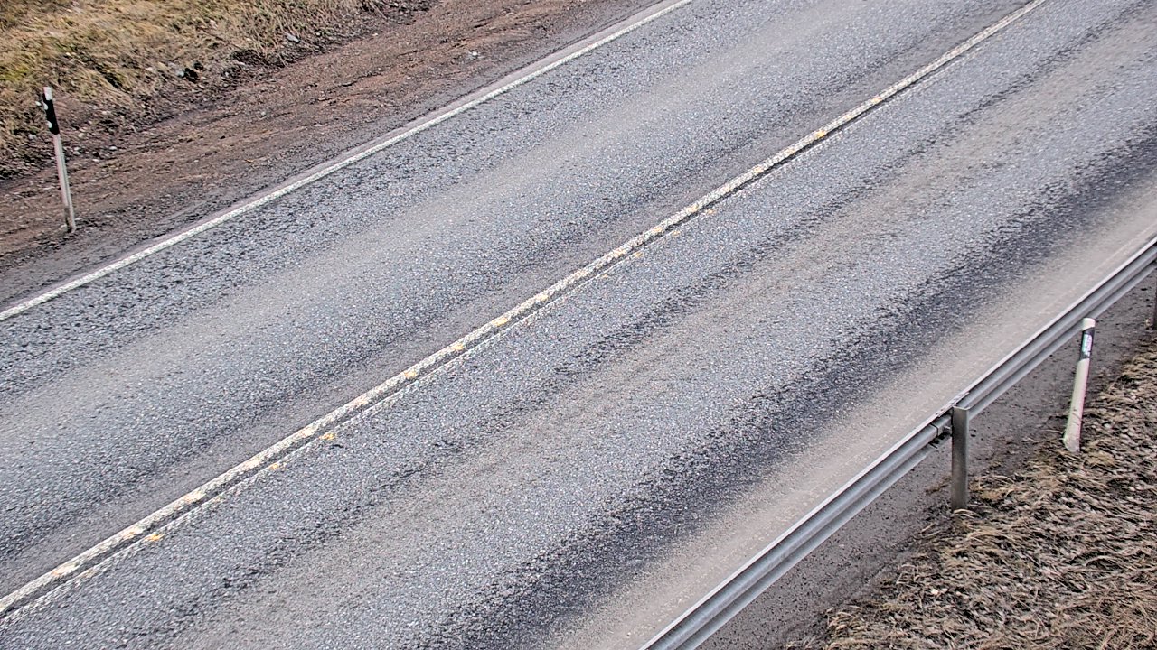 Kelikamerat Kuva vt9_Pieksämäki_Mehtiö, Pieksämäki, Etelä-Savo