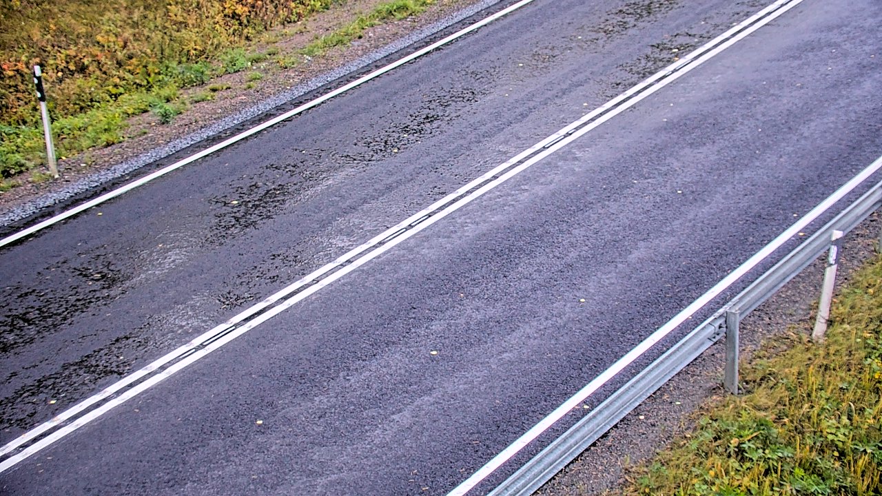Kelikamerat Kuva vt9_Pieksämäki_Mehtiö, Pieksämäki, Etelä-Savo