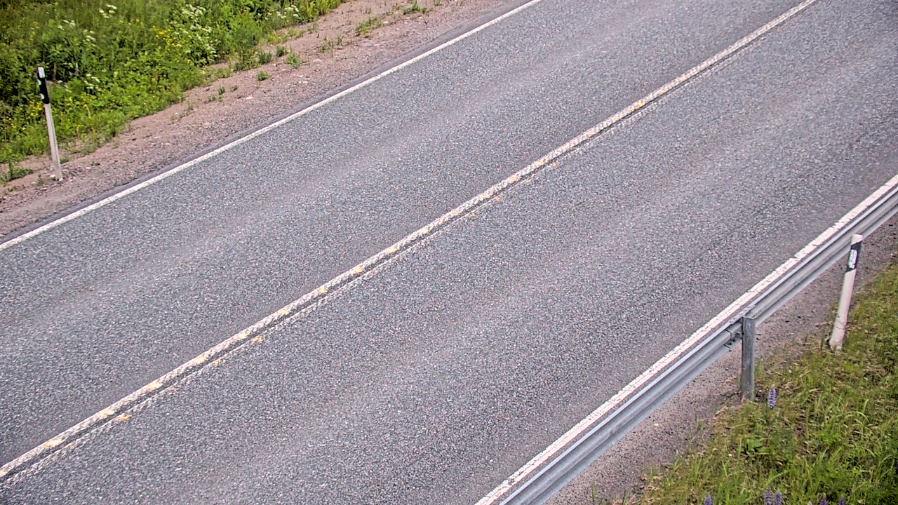 Kelikamerat Kuva vt9_Pieksämäki_Mehtiö, Pieksämäki, Etelä-Savo