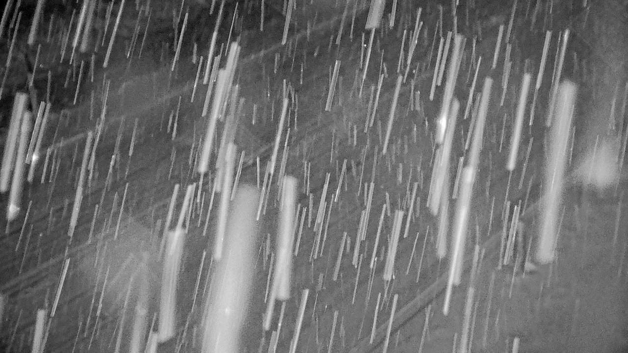 Kelikamerat Kuva vt9_Pieksämäki_Mehtiö, Pieksämäki, Etelä-Savo