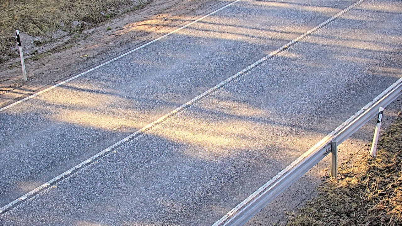 Kelikamerat Kuva vt9_Pieksämäki_Mehtiö, Pieksämäki, Etelä-Savo