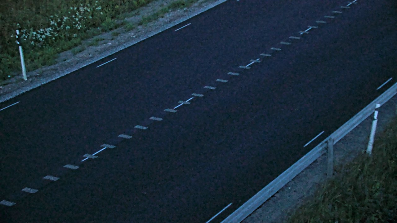 Kelikamerat Kuva vt9_Pieksämäki_Mehtiö, Pieksämäki, Etelä-Savo
