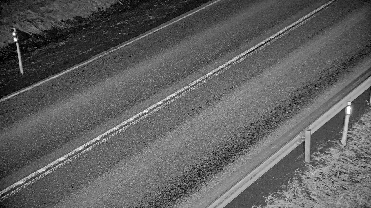 Kelikamerat Kuva vt9_Pieksämäki_Mehtiö, Pieksämäki, Etelä-Savo