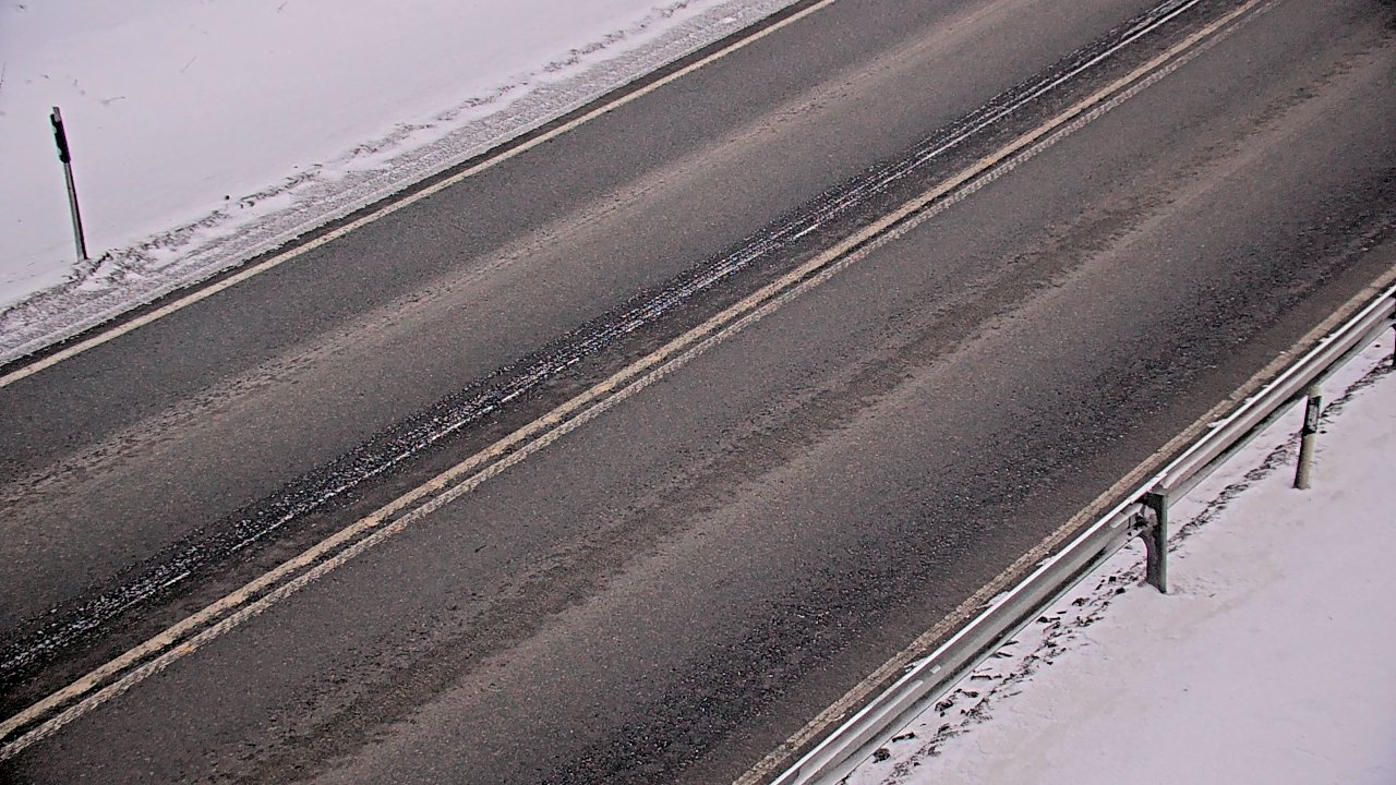 Kelikamerat Kuva vt9_Pieksämäki_Mehtiö, Pieksämäki, Etelä-Savo