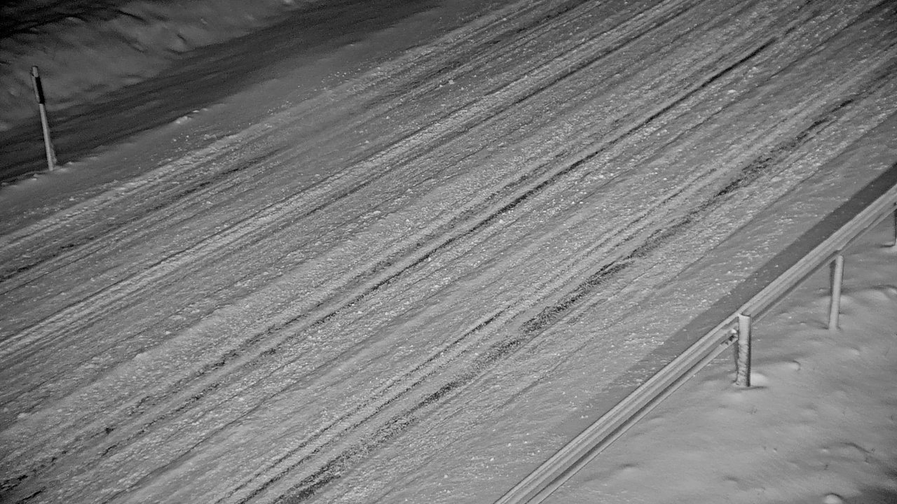 Kelikamerat Kuva vt9_Pieksämäki_Mehtiö, Pieksämäki, Etelä-Savo