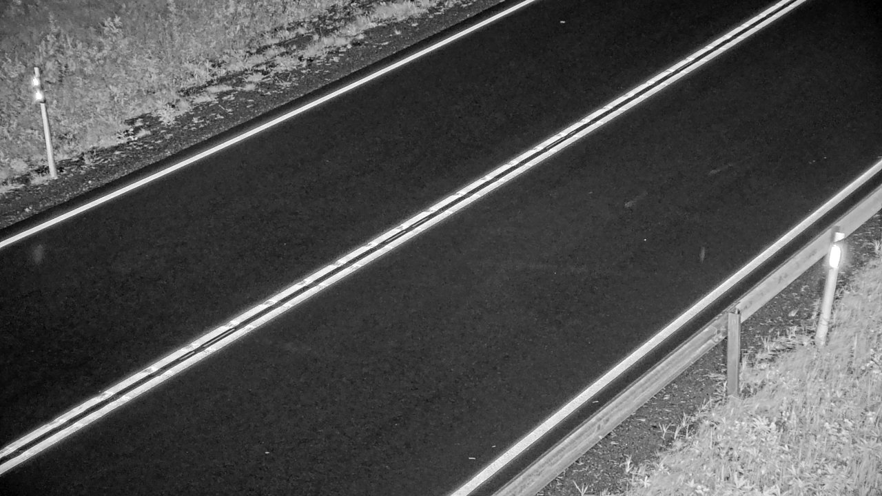 Kelikamerat Kuva vt9_Pieksämäki_Mehtiö, Pieksämäki, Etelä-Savo