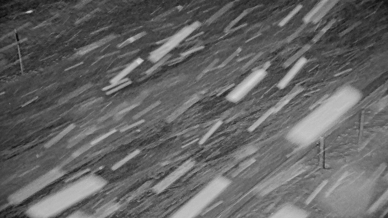 Kelikamerat Kuva vt9_Pieksämäki_Mehtiö, Pieksämäki, Etelä-Savo