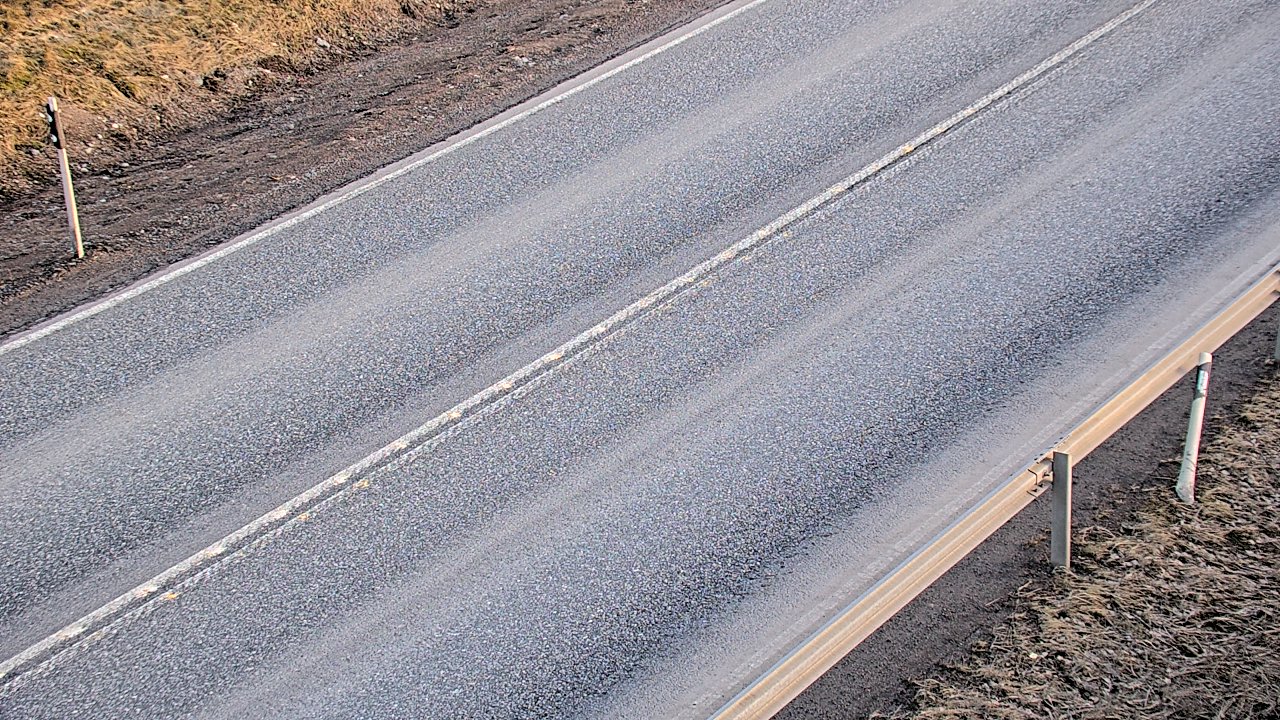 Kelikamerat Kuva vt9_Pieksämäki_Mehtiö, Pieksämäki, Etelä-Savo