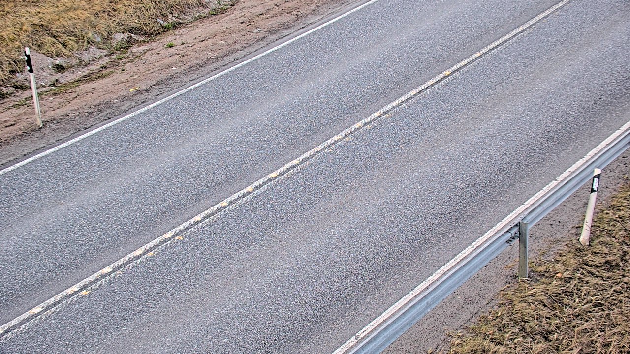 Kelikamerat Kuva vt9_Pieksämäki_Mehtiö, Pieksämäki, Etelä-Savo