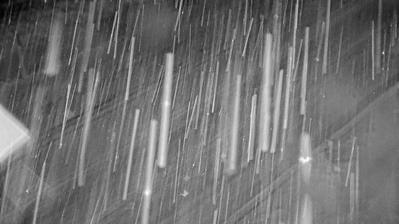 Kelikamerat Kuva vt9_Pieksämäki_Mehtiö, Pieksämäki, Etelä-Savo