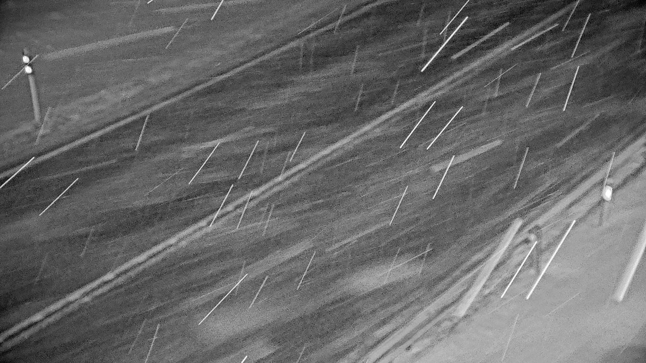 Kelikamerat Kuva vt9_Pieksämäki_Mehtiö, Pieksämäki, Etelä-Savo