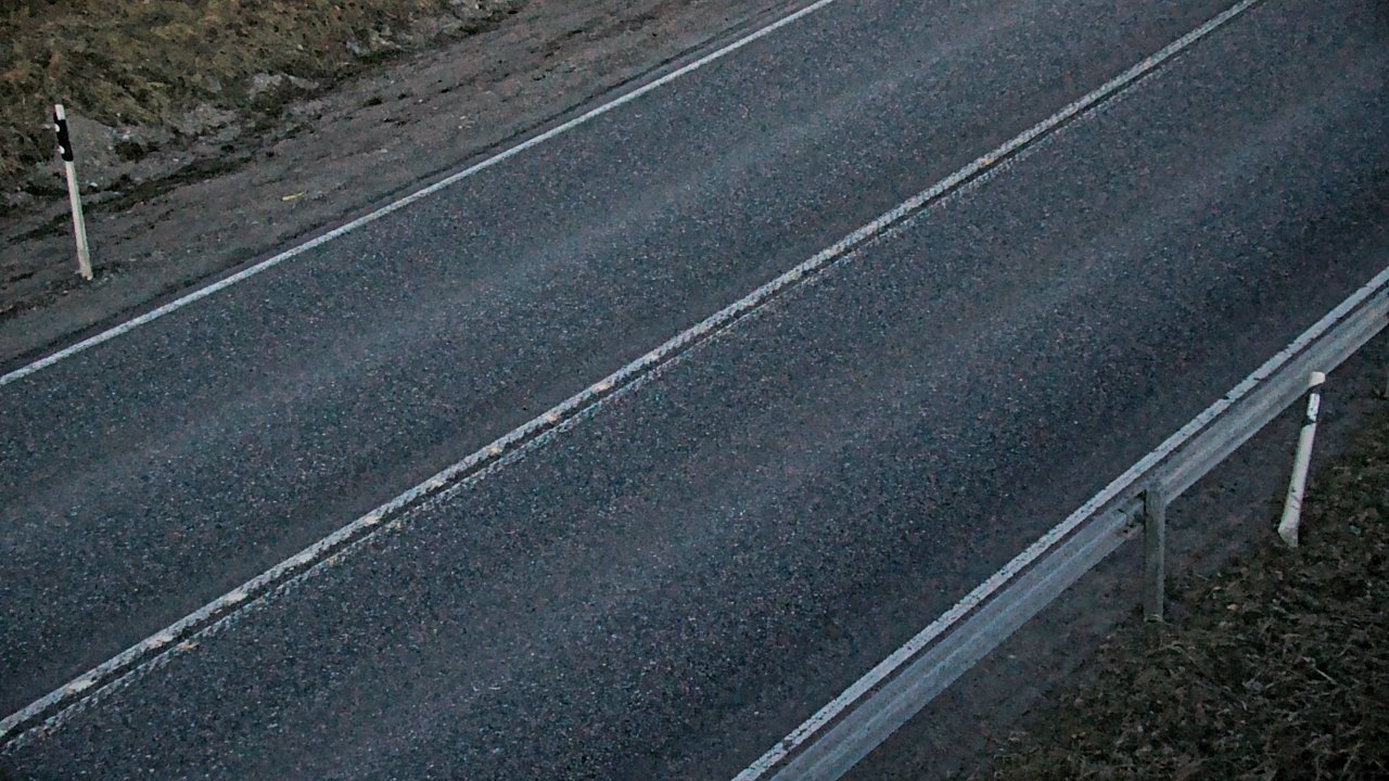 Weather Camera Image vt9_Pieksämäki_Mehtiö, Pieksämäki, Etelä-Savo
