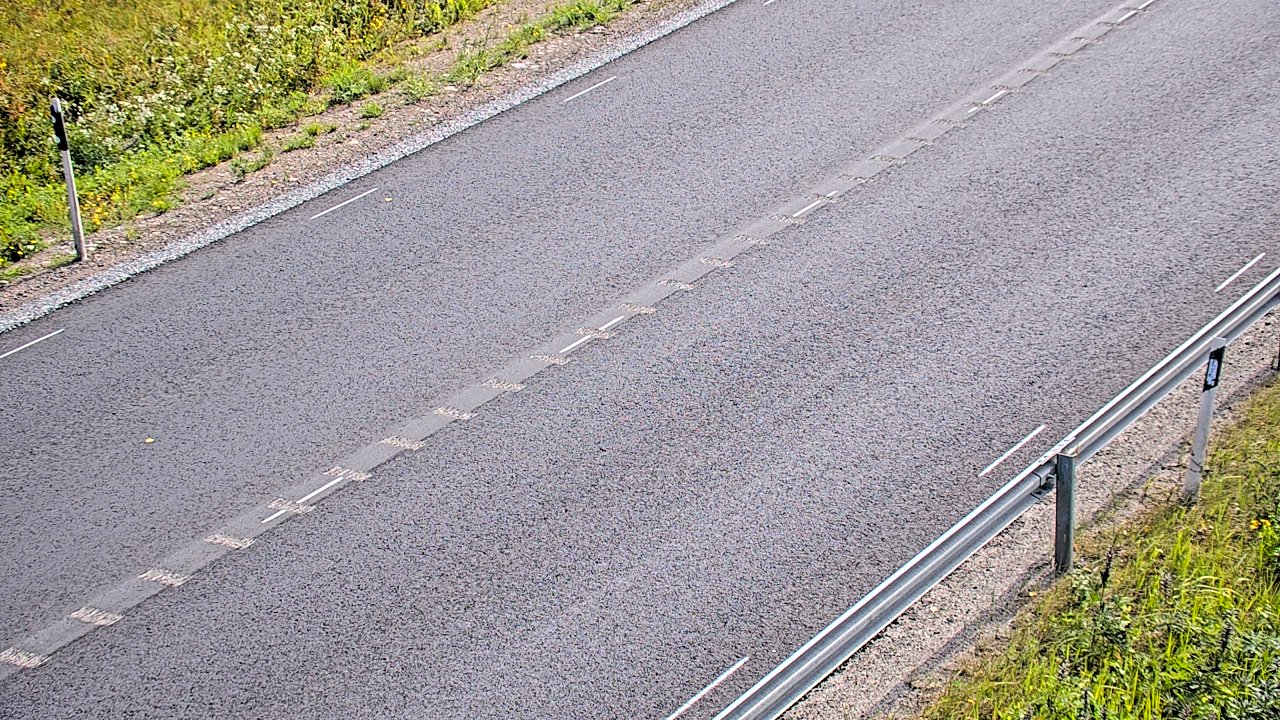 Kelikamerat Kuva vt9_Pieksämäki_Mehtiö, Pieksämäki, Etelä-Savo
